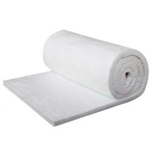 New Aluminum  Insulation Ceramic Fiber Blanket